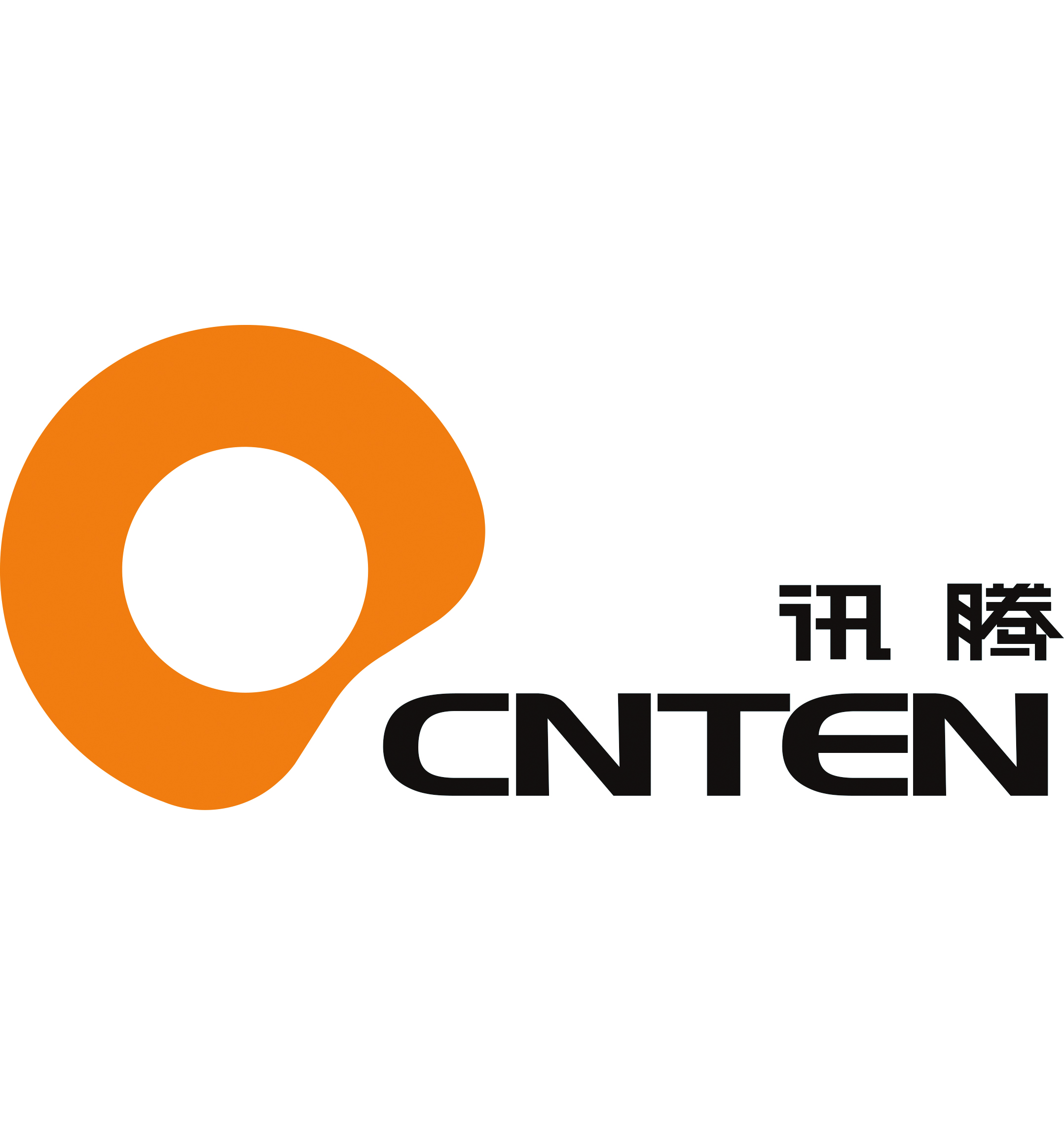 测试系统