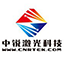 激光切割机 , 激光切割不锈钢板材, 数控折弯加工, 零件激光切割, 钣金折弯加工 – 宁波中锐激光科技有限公司