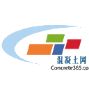 混凝土网-全国商砼混凝土价格查询平台