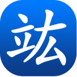 上海竑炫软件有限公司-首页