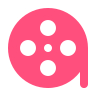 重庆独怡强机电有限公司
