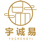 重庆宇诚易信息技术服务有限公司