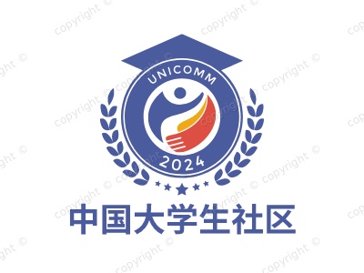 CSFORUM | 中国大学生论坛