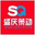 长寿湖农家乐_长寿湖农家乐预定_商务会议旅游度假水果采摘的好地方