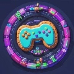 饼干网络_CSOL租号，反恐精英租号，CF租号_LOL租号_DNF租号_王者荣耀租号_租号推广加盟_专业租号_安全租号_租号平台_cf租号_LOL租号_DNF租号_王者荣耀租号_租号推广加盟_专业租号_安全租号_租号平台