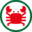 长沙保洁公司_177-4967-2718长沙保洁公司电话_长沙家政公司_长沙清洁公司-  长沙省心保洁服务有限公司
