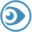 叠图机_长沙志勤办公设备有限公司