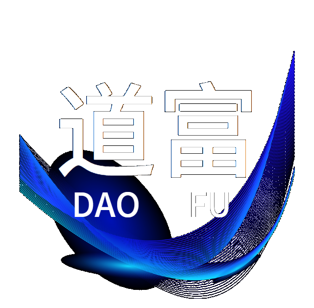 CT财经-期货直播室-期货22小时直播喊单-恒指纳指黄金原油直播间