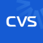 投资人都在用的数据专家-cvs投中数据-股权交易研究-VC/PE机构研究-企业财务分析-行业领域研究-项目线索挖掘-基金募集-投资回报分析-目标企业监测