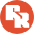 无铅锡丝-锡条-废锡-锡灰回收厂家-常州市南唐金属材料有限公司