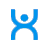首页 - 大米CMS官网,大米建站,手机建站CMS,商城CMS,好用的CMS,带APP的CMS,网址生成APK,企业云宣传册