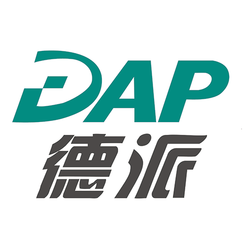 德派官网
