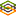 钮扣信息科技（上海）有限公司-玩转数字化营销与运营