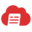 自助登报官方-登报遗失声明-4001109919
