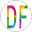 DFLOW微滤膜duraflow_DFLOW膜过滤系统
