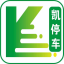 凯盈信息-凯停车 - 凯停车,凯盈信息,物业系统,充电桩,智慧停车