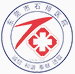 东莞市石排医院