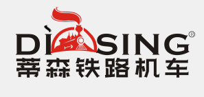 观光小火车,轨道小火车,观光火车,网红小火车,有轨观光小火车-武汉蒂森科技有限公司