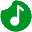 DJMIX电音厂牌 - 引领国内原创电音风潮，高品质SET发布平台 - DJMix电音