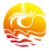 地理标志网-地理标志门户网站-真假查询-免费发布-免费打假-dlbzw.com