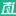 亲子鉴定中心网_亲子鉴定预约指定平台 － DNA直通车