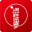 活性海参•东方神-圣洲股份官网，倡导科学高效利用海参-活性海参•东方神【圣洲股份】【圣洲健康】东方神参官网