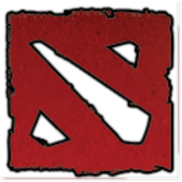 DOTA2 - 刀塔官方网站 - 春华正茂更新，新春英雄宝藏上线