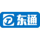 东莞离心风机,轴流风机,柜式离心风机-[广东东通]国通风机专业离心风机生产厂家