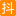 抖店补单 - 补单平台哪个好-放单平台推荐