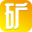 城市探洞设备|淘矿工场|城市探洞工厂加盟|卡通环境雕塑|北京圣园