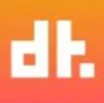 DaTa新商业|关注全球商业热点,专业视角解读行业风口
