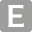 伊玛尔地产集团（EMAAR）中国官方网站-面向全球的地产投资商