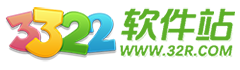 吨袋厂家直销_集装袋_吨包批发价格-河北诚信吨包袋生产厂家