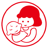 母婴店连锁_母婴店连锁加盟_加盟母婴连锁店-多爱一婴控股集团（广东）有限公司