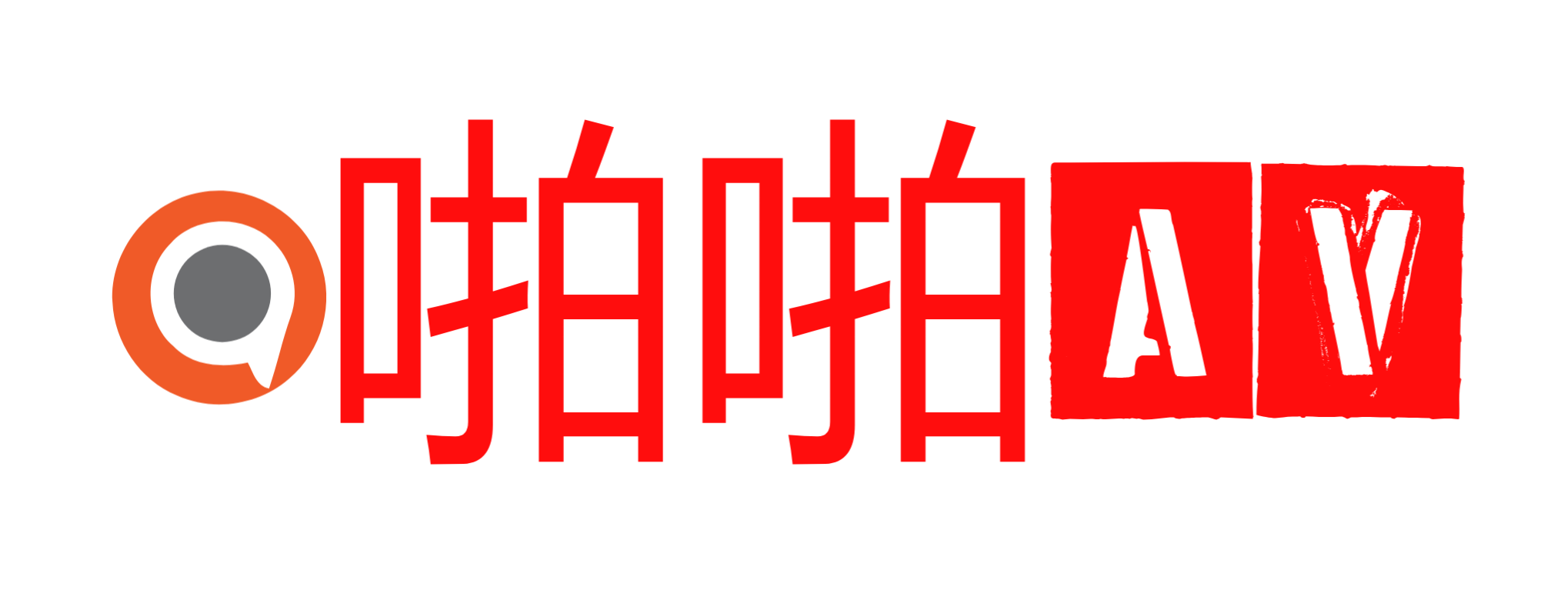 抛光轮_黄布轮_白布轮厂家-东阳市秀华抛光布轮厂