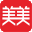 德臻科技