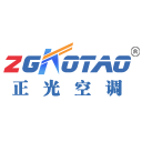 吊顶式新风机组_新风换气机_排烟风机_混流风机_离心风机箱-德州正光空调设备有限公司