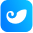 郑州星掣信息科技有限公司-郑州app开发|郑州app制作|郑州app定制|郑州手机app开发公司
