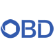 华螺网-商业搜索时代的B2B平台