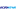 ECNSTAR-易城世达官方网站-工程材料跨境采购-工程材料进出口一站式采购平台
