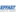 EFFAST,流量仪表,分析仪表,压力仪表,金属蝶阀,电动阀门,气动阀门,意法斯特流体控制（深圳）有限公司