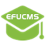 微信小说漫画听书动漫分销系统源码网站制作APP开发-EFUCMS官网