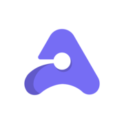 Gaussian 16 | Gaussian软件 | 高斯软件 | 量化计算 | emoltech | 绎模科技 | 上海绎模信息科技有限公司