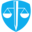 汽车二手车律师咨询网_专门打二手车官司的律师
