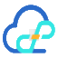 简单云(ezOne.work)一站式云原生AI-DevOps研发协同平台|研发效能平台|让研发“简单一点”