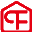 反材团装修网_一个能帮助您解决新房二手房装修问题的平台