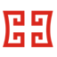 房银贷-银行房产抵押贷款-个人信用贷款-中小微企业贷款-北京助贷公司