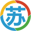 我的泗阳