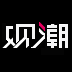 观潮时尚网 - Fashion Trend Digest - 首页 - 观潮，观时尚潮流