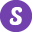 FastCAM钢材切割与报价软件